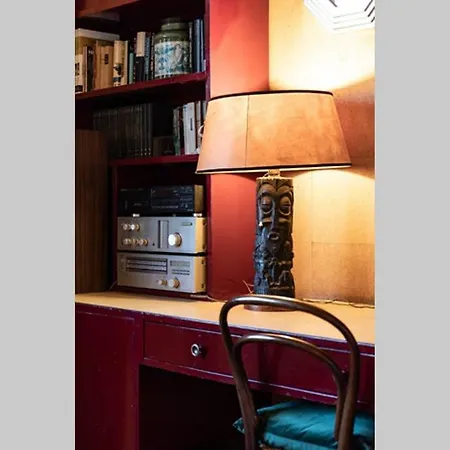 Appartement Centro Vistas Comarca de Vigo