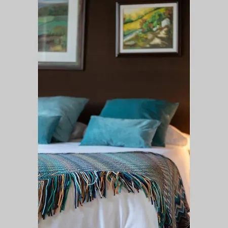 Centro Vistas * Comarca de Vigo