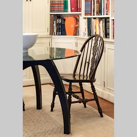 Centro Vistas Apartment